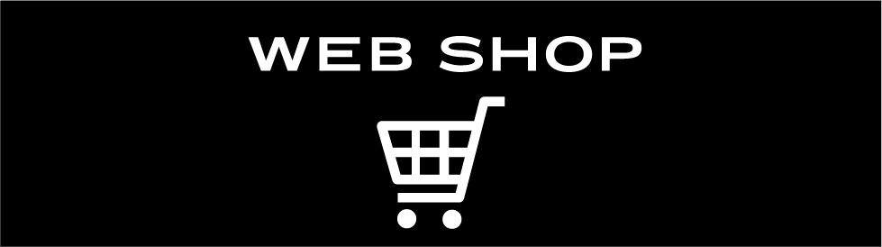 WEBSHOP