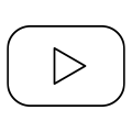 youtuber