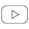 youtuber